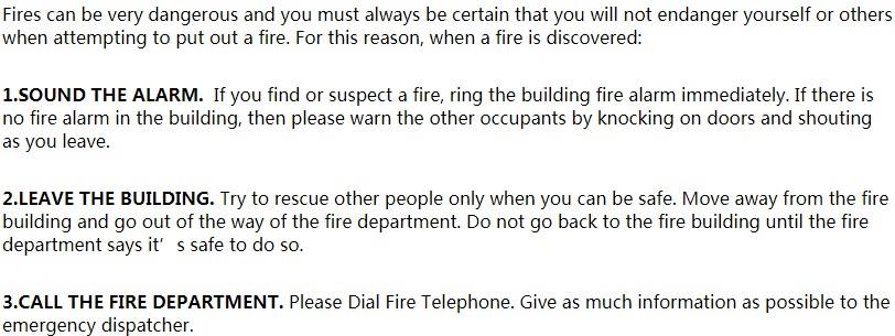 Some Tips.JPG