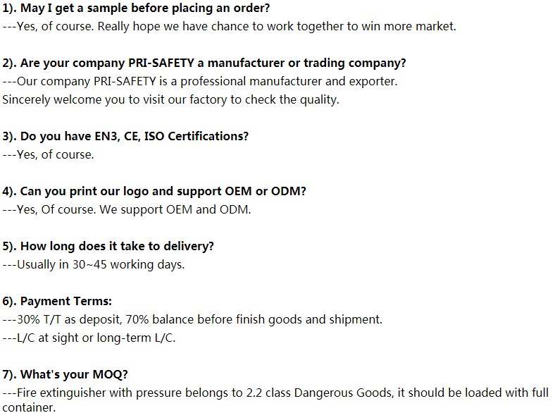 FAQ.JPG