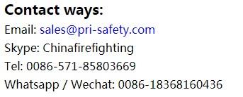 Contact Ways.JPG