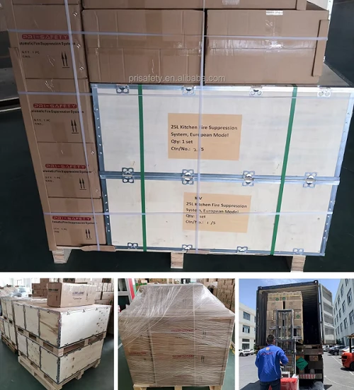 Packing01 Packing01