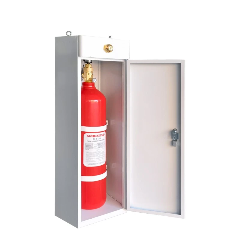 fk-5112 system 8 fk-5112 system 8