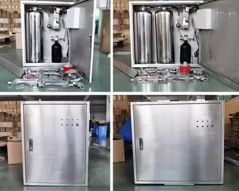 product-350-279